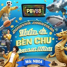 ijogos