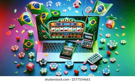 ijogos
