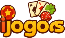 ijogos